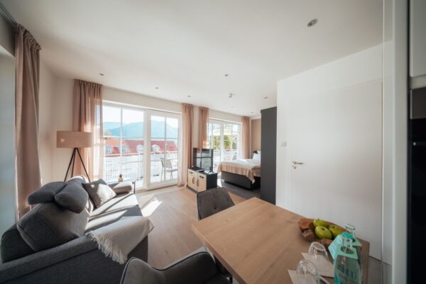 Apartment_2