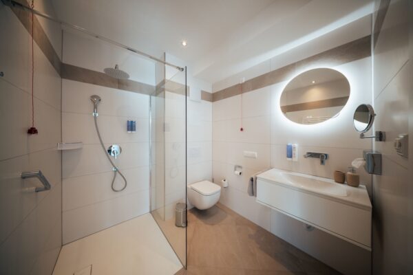 Apartment_4