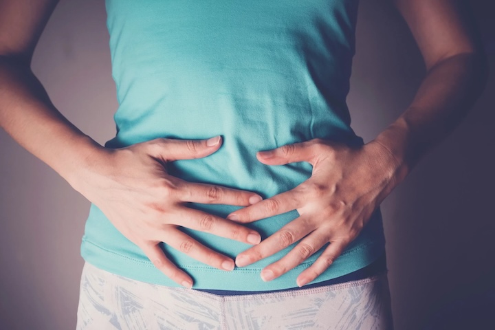 Gut health